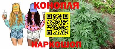 дурь Среднеуральск