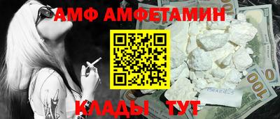 дурь Среднеуральск
