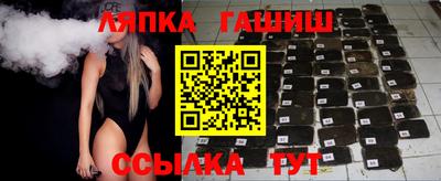 дурь Среднеуральск