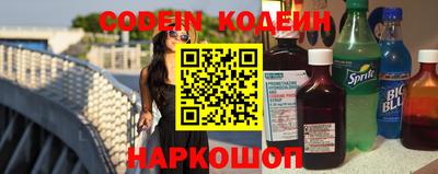 дурь Среднеуральск